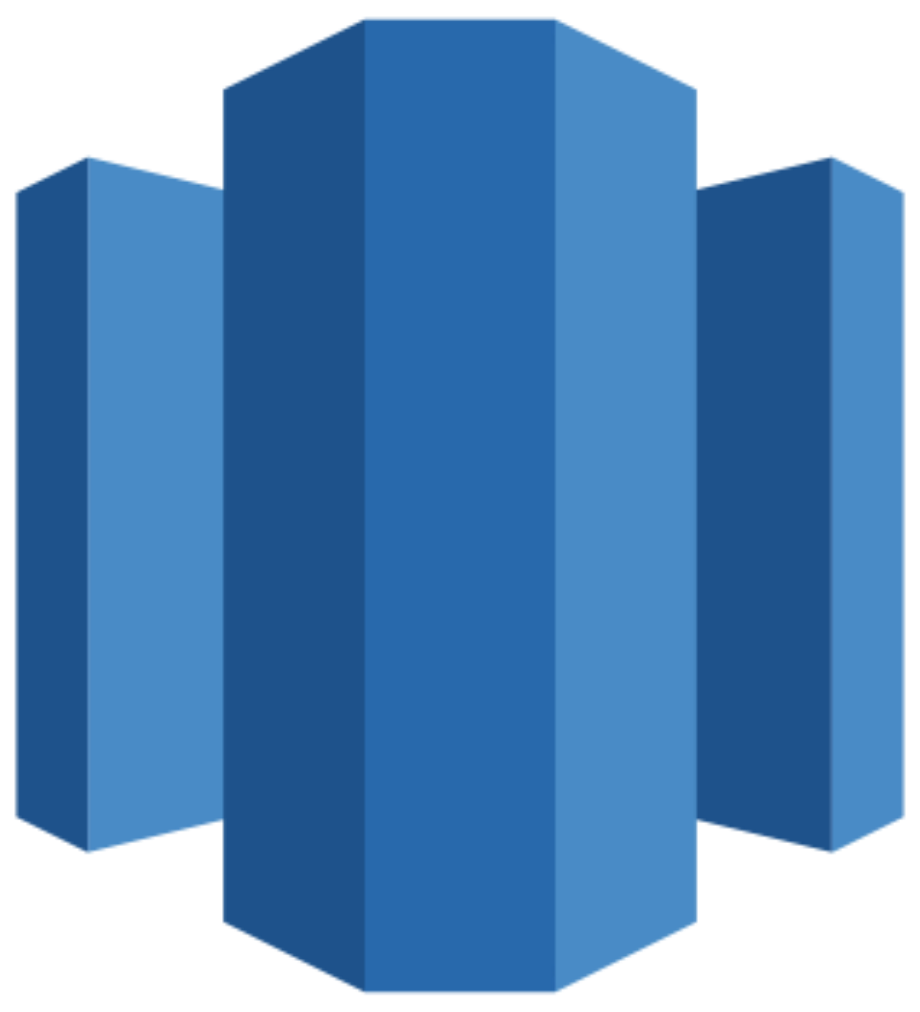 Redshift Logo
